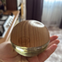Купить Dkny Be Delicious Coconuts About Summer от Donna Karan