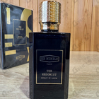Отзыв Ex Nihilo The Hedonist Extrait De Parfum