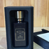 Духи The Hedonist Extrait De Parfum от Ex Nihilo