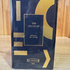 Купить Ex Nihilo The Hedonist Extrait De Parfum Духи The Hedonist Extrait De Parfum от Ex Nihilo