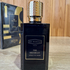 Купить Ex Nihilo The Hedonist Extrait De Parfum Парфюмерия The Hedonist Extrait De Parfum от Ex Nihilo