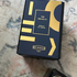 Парфюмерия The Hedonist Extrait De Parfum от Ex Nihilo