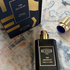 Купить The Hedonist Extrait De Parfum от Ex Nihilo