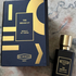 Купить The Hedonist Extrait De Parfum от Ex Nihilo