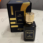 Отзывы Ex Nihilo The Hedonist Extrait De Parfum