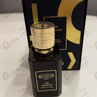 Отзывы Ex Nihilo The Hedonist Extrait De Parfum
