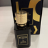 Отзывы Ex Nihilo The Hedonist Extrait De Parfum Парфюмерия The Hedonist Extrait De Parfum от Ex Nihilo