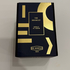 Духи The Hedonist Extrait De Parfum от Ex Nihilo
