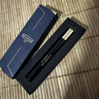 Духи The Hedonist Extrait De Parfum от Ex Nihilo