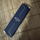 Духи The Hedonist Extrait De Parfum от Ex Nihilo