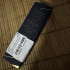 Отзыв Ex Nihilo The Hedonist Extrait De Parfum