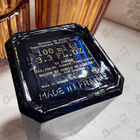 Отзывы Ex Nihilo The Hedonist Extrait De Parfum