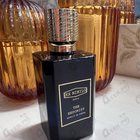 Духи The Hedonist Extrait De Parfum от Ex Nihilo