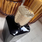Отзывы Ex Nihilo The Hedonist Extrait De Parfum