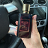 Парфюмерия The Hedonist Extrait De Parfum от Ex Nihilo
