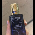 Отзыв Ex Nihilo The Hedonist Extrait De Parfum
