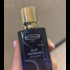 Отзыв Ex Nihilo The Hedonist Extrait De Parfum