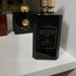 Отзывы Ex Nihilo The Hedonist Extrait De Parfum