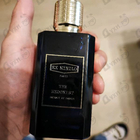 Отзывы Ex Nihilo The Hedonist Extrait De Parfum
