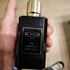 Отзыв Ex Nihilo The Hedonist Extrait De Parfum Парфюмерия The Hedonist Extrait De Parfum от Ex Nihilo