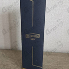Отзыв Ex Nihilo The Hedonist Extrait De Parfum