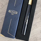 Парфюм Ex Nihilo The Hedonist Extrait De Parfum
