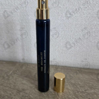 Парфюм Ex Nihilo The Hedonist Extrait De Parfum