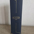 Парфюмерия The Hedonist Extrait De Parfum от Ex Nihilo
