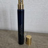 Духи The Hedonist Extrait De Parfum от Ex Nihilo