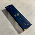 Отзывы Ex Nihilo The Hedonist Extrait De Parfum