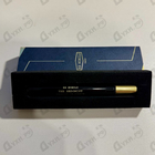 Парфюм Ex Nihilo The Hedonist Extrait De Parfum