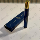 Отзывы Ex Nihilo The Hedonist Extrait De Parfum