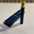 Купить Ex Nihilo The Hedonist Extrait De Parfum Парфюмерия The Hedonist Extrait De Parfum от Ex Nihilo