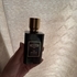 Купить The Hedonist Extrait De Parfum от Ex Nihilo