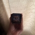 Отзыв Ex Nihilo The Hedonist Extrait De Parfum