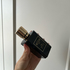 Купить Ex Nihilo The Hedonist Extrait De Parfum