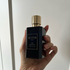 Духи The Hedonist Extrait De Parfum от Ex Nihilo