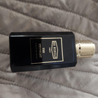 Отзыв Ex Nihilo The Hedonist Extrait De Parfum