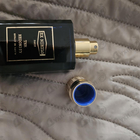 Отзыв Ex Nihilo The Hedonist Extrait De Parfum