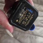 Отзывы Ex Nihilo The Hedonist Extrait De Parfum