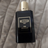 Духи The Hedonist Extrait De Parfum от Ex Nihilo Отзыв Ex Nihilo The Hedonist Extrait De Parfum