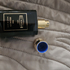 Купить The Hedonist Extrait De Parfum от Ex Nihilo