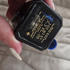 Отзыв Ex Nihilo The Hedonist Extrait De Parfum Парфюмерия The Hedonist Extrait De Parfum от Ex Nihilo