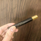 Отзыв Ex Nihilo The Hedonist Extrait De Parfum