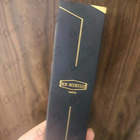 Отзыв Ex Nihilo The Hedonist Extrait De Parfum
