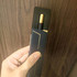 Отзыв Ex Nihilo The Hedonist Extrait De Parfum Парфюмерия The Hedonist Extrait De Parfum от Ex Nihilo