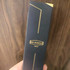 Купить Ex Nihilo The Hedonist Extrait De Parfum Купить The Hedonist Extrait De Parfum от Ex Nihilo