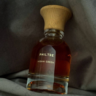 Парфюм Hiram Green Philtre