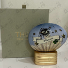 Отзывы The House of Oud Dear Karma