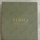 Парфюм The House of Oud Dear Karma